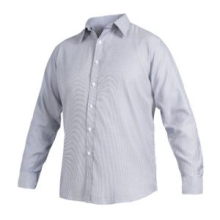 CAMISA TREVIRA URBAN FANTASIA MANGA LARGA HOMBRE