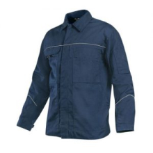 CHAQUETA ALERCE SURENNTEX