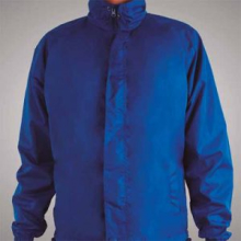 CHAQUETA CORTAVIENTO