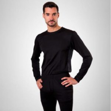 CONJUNTO PRIMERA CAPA