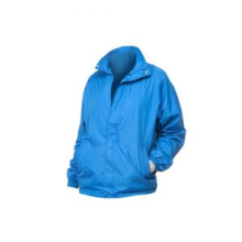 CORTAVIENTO BASIC HOMBRE