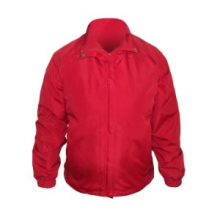 CORTAVIENTO BASIC MUJER