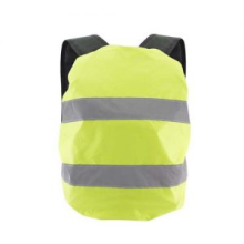COBERTOR IMPERMEABLE PARA MOCHILA