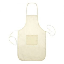 DELANTAL "CHEF"