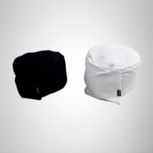 GORRO CHEF BENNY