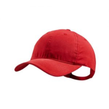 GORRO SPORT MICROFIBRA