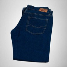 JEANS MEZCLILLA