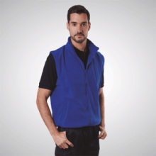 MICROPOLAR CLASICO S/M