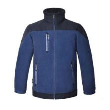 MICROPOLAR EXPEDITION MANGA LARGA HOMBRE