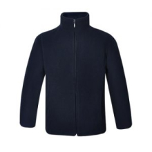 MICROPOLAR TERMICO MANGA LARGA MUJER