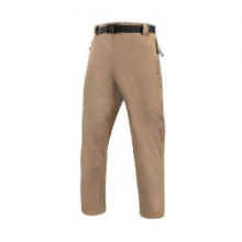 PANTALON ACACIO RIPSTOP OUTWORK MUJER
