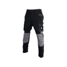 PANTALON BOLDO HOMBRE
