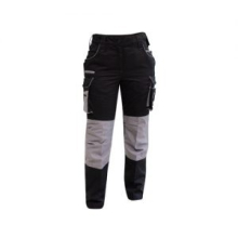 PANTALON BOLDO MUJER