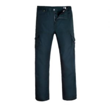 PANTALON CARGO ALERCE MUJER