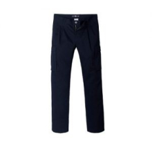 PANTALON CARGO CLASSIC EXECUTIVE HOMBRE