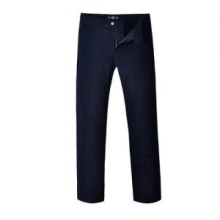 PANTALON CLASSIC EXECUTIVE SIN PINZA HOMBRE
