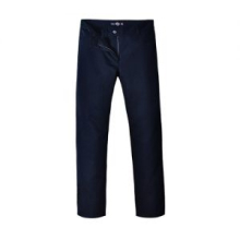 PANTALON IRONSAFE CARGO GABARDINA HOMBRE