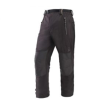 PANTALON MOLLEN RODILLA ELASTICADA RIPSTOP OUTWORK HOMBRE