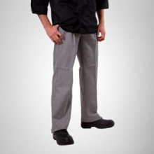 PANTALON PIE DE POLLO