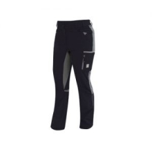PANTALON RAULI MUJER