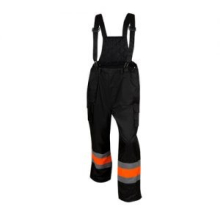PANTALON TERMICO SAN RAFAEL OXFORD 300D
