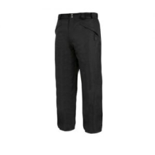 PANTALON TERMICO