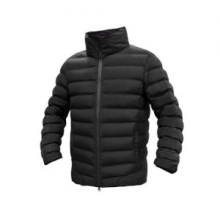 PARKA PUKEM HOMBRE
