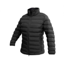 PARKA PUKEM MUJER
