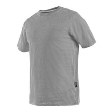 POLERA POLO DRYFRESH SMOOTH MANGA CORTA HOMBRE