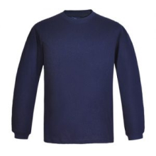 POLERA MANGA LARGA HOMBRE
