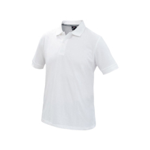 POLERA POLO COMFORT SPANDEX MANGA CORTA HOMBRE