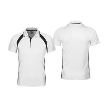 ROPA DEPORTIVA HOMBRE ROGER