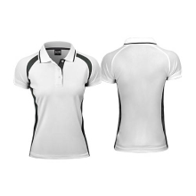 POLERA DEPORTIVA MUJER STEFFI