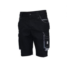 SHORT CARGO MAÑIO HOMBRE