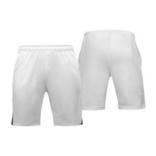 SHORT DEPORTIVO
