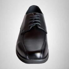 ZAPATO CITY