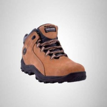 ZAPATO MOUNTAIN 200
