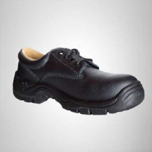 ZAPATO WORK