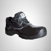ZAPATO STONE